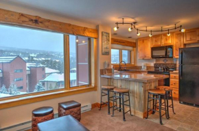 Village at Breck Studio 4611 Breckenridge